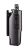 Рация Racio R810 UHF Рация Racio R810 UHF