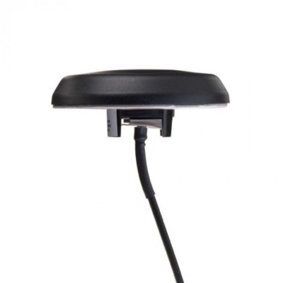 Антенна GPS Motorola врезная для DM4000E