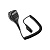 Микрофон-громкоговоритель Motorola (IP57) FM