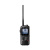 Портативная морская радиостанция Standard Horizon HX890E