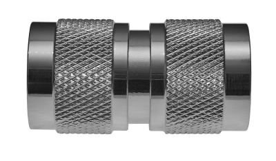 ВЧ переходник Racio Antenna N-311