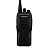 Рация Kenwood TK-3306
