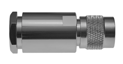 ВЧ разъем Racio Antenna T-A112C