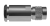 ВЧ разъем Racio Antenna T-A112C