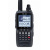 Радиостанция авиационного диапазона YAESU FTA-450L