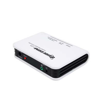 Контроллер ретрансляции радиостанций SURECOM SR-328