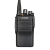 Портативная радиостанция ROGER SOLUTIONS KP-70V Портативная радиостанция ROGER SOLUTIONS KP-70V