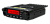 Автомобильная радиостанция Racio R2200 UHF