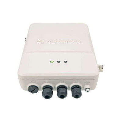 Ретранслятор Motorola SLR 1000 VHF