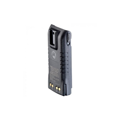 Аккумулятор Motorola Li-Ion 1480мАч ATEX