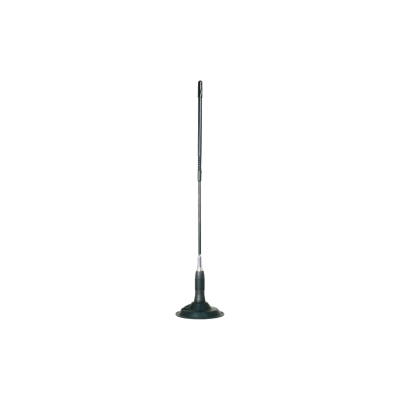 Антенна автомобильная магнитная OPTIM CB-50 DB MAG