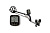 Металлоискатель Teknetics GAMMA-11DD