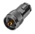 ВЧ разъем Racio Antenna U-112F