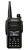 Рация Racio R350