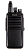 Рация Racio R800 UHF
