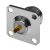 ВЧ разъем Racio Antenna N-245