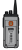 Рация Racio PR1210