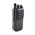 Рация Comrade R6 DIGITAL New