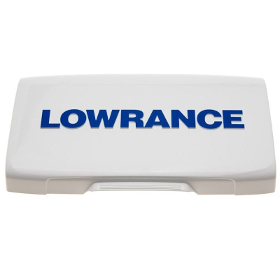 Защитная крышка для эхолота Lowrance SUN COVER