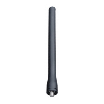 Антенна Hytera AN0167H06