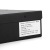 Ретранслятор Терек РТ-9100 DMR IP S V