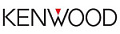 Kenwood
