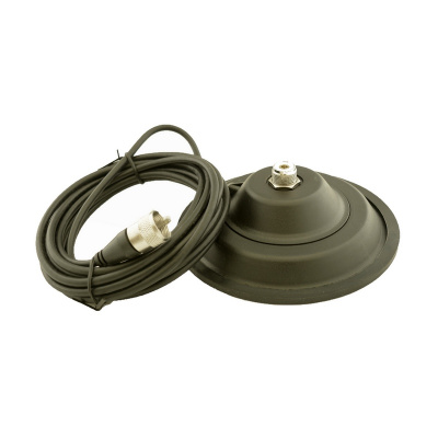 Магнитное основание TurboSky BM-145 PL