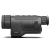 Тепловизионный монокуляр CONOTECH Tracer6 50 LRF Тепловизионный монокуляр CONOTECH Tracer6 50 LRF