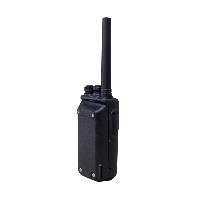 Рация АРГУТ А-55 UHF (2600)