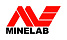 Minelab