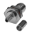 ВЧ разъем Racio Antenna T-231F ВЧ разъем Racio Antenna T-231F