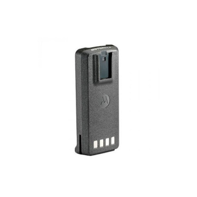 Аккумулятор Motorola NIMH 1300 мАч IP54 для низких температур