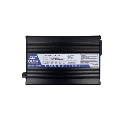 Ретранслятор Comrade R800 SFR VHF