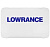 Защитная крышка для эхолота Lowrance SUN COVER