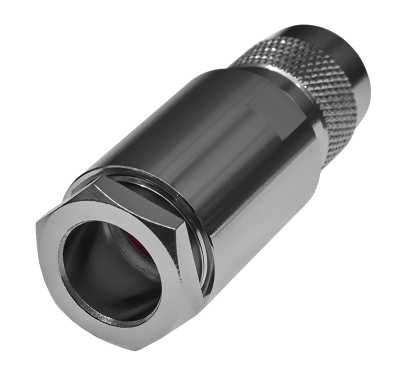 ВЧ разъем Racio Antenna T-A112C