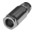 ВЧ разъем Racio Antenna T-A112C