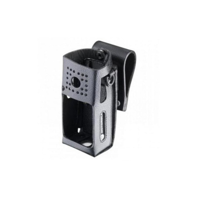 Чехол Motorola из жесткой кожи для CP180