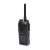 Портативная радиостанция Hytera PD705 U(1) Портативная радиостанция Hytera PD705 U(1)