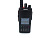Рация Track 9 Military VHF/UHF