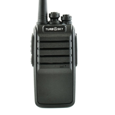 Рация TurboSky T8