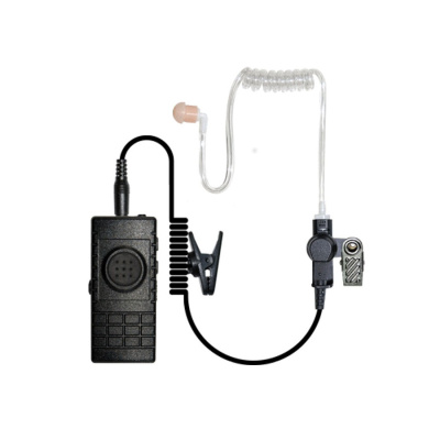 Bluetooth-гарнитура Vostok BTHS-1