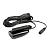 Датчик Lowrance SplitShot Skimmer