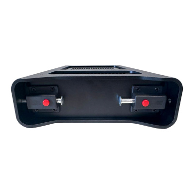Ретранслятор Comrade R800 SFR UHF