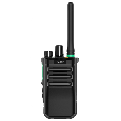 Портативная радиостанция Caltta PH600 U(1) L