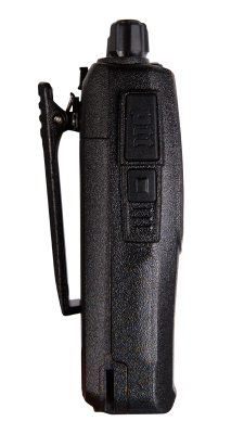 Рация Racio R100