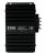 Преобразователь напряжения Racio Power RVC2420 в интернет-магазине радиосеть.рф Преобразователь напряжения Racio Power RVC2420 в интернет-магазине радиосеть.рф