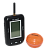 Эхолот Rivotek F3