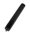 Антенна Racio RF210U