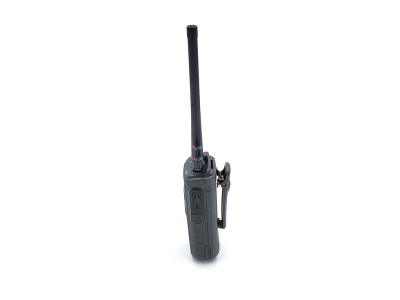 Рация Track 10 VHF