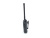 Рация Track 10 VHF Рация Track 10 VHF